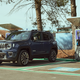 Illustration for article titled Jeep's First Hybrid 4Xe Models Deliver 240 HP And 31 Miles Of Electric Range